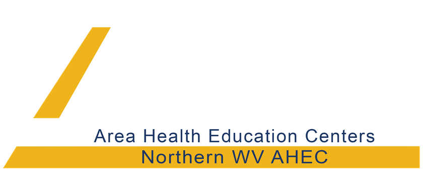 Northern WV AHEC